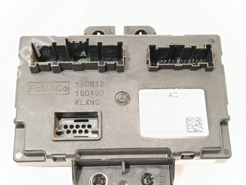 Electronic module FORD KUGA III (DFK) 2.5 Duratec Plug-in-Hybrid | BP35904194M83 - Image 4