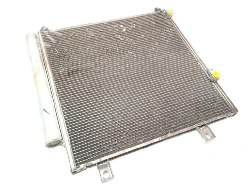 Used AC radiator AC radiator 15891396 15891396