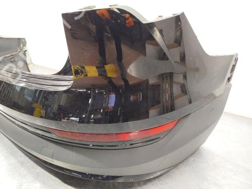 Bagtil kofangere AUDI E-TRON (GEN) 50 quattro | BP31095790C8 