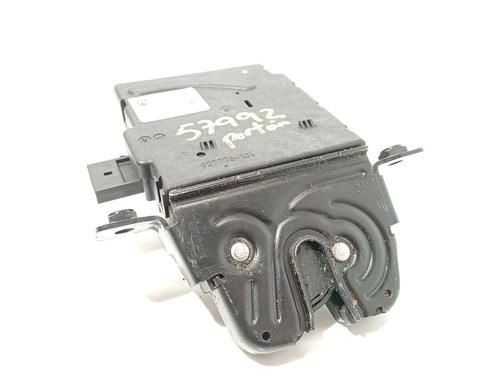 tailgate-lock-maserati-levante-suv-m161-2016-33704638 main image