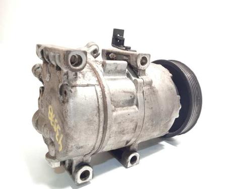 AC compressor KIA CARENS IV 1.7 CRDi | BP8243601M34 