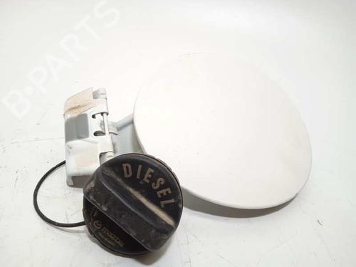 fuel-flap-mazda-cx-5-ke-gh-22-d-awd-ke2aw-kd5342410-2011-2012-2013-2014-2015-2016-2017-15583877 main image