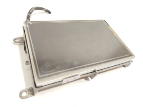 BP22729161C48 main image