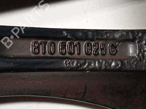 Rim AUDI A5 Sportback (8TA) S5 quattro | BP7701237C45 