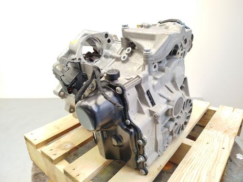 Gearbox SEAT LEON Sportstourer (KL8, KLD) 1.5 eTSI | BP35951344M3 - Image 4