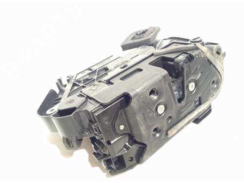 rear-right-lock-seat-leon-sportstourer-kl8-kld-5ta839016l-2020-17971114 main image