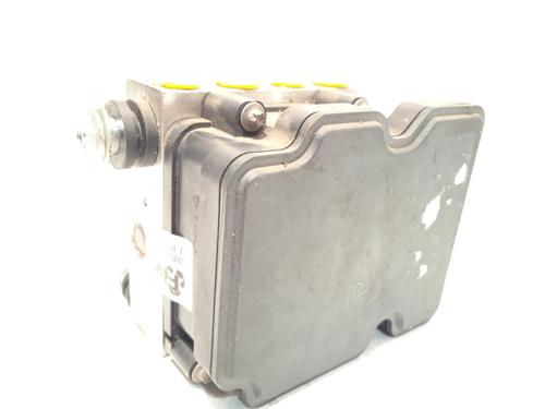 ABS pump RENAULT CLIO IV (BH_)  | BP20722114M43 