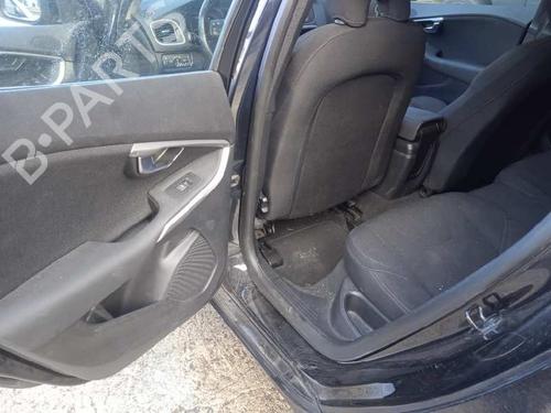 Headlight switch VOLVO V40 Hatchback (525) D2 | BP8892162I24 - Image 15