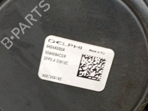 Engine FORD MONDEO IV (BA7) 2.0 TDCi | BP35724490M1  - Image 8