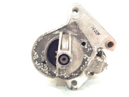 Starter FORD FIESTA VI (CB1, CCN) 1.6 TDCi | BP23414702M8 - Image 3