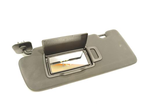 Used Left sun visor RENAULT ARKANA I (LCM_, LDN_) 1.3 TCe 140 (LDN0) (140 hp) 25490694