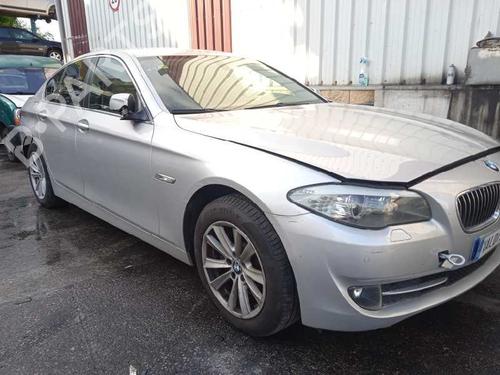 Used Parts BMW 5 (F10) 525 d 1462908