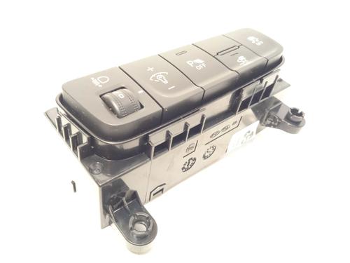 Used Switch Switch 19032677 19032677