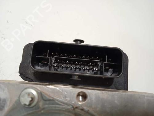 ABS pump SEAT IBIZA IV (6J5, 6P1)  | BP10910428M43 