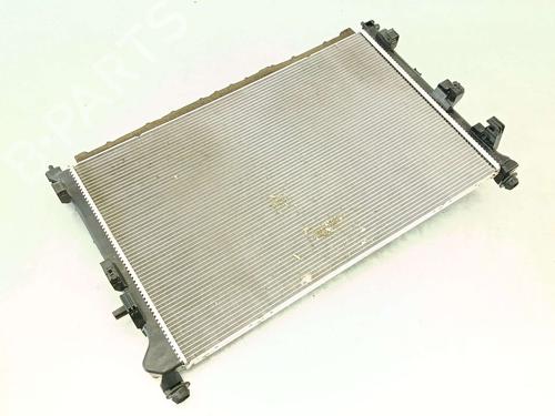 Used Water radiator Water radiator 38483065 38483065