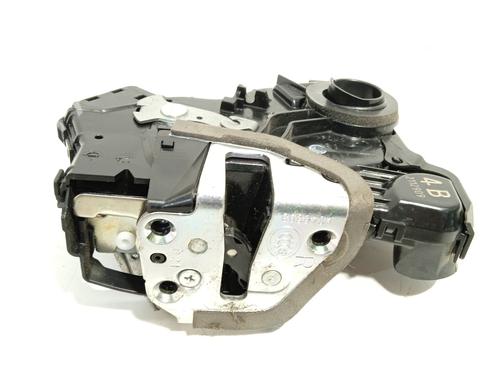 Front right lock LEXUS CT (ZWA10_) 200h (ZWA10_, ZWA10R) | BP25995854C97 