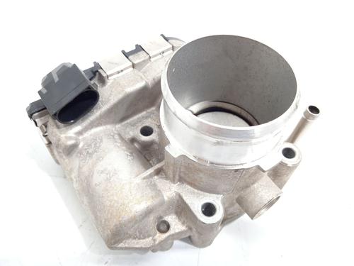Used Throttle body KIA NIRO I (DE) 1.6 GDI Plug-in Hybrid (141 hp) 19264284