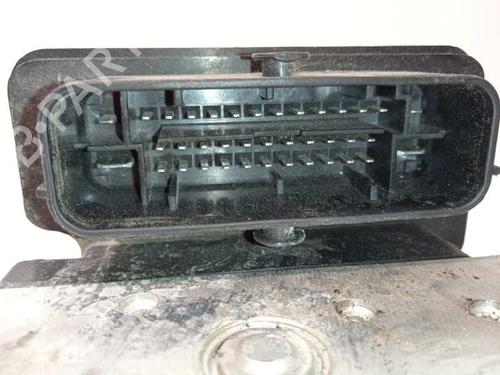 ABS pump KIA XCEED (CD)  | BP15847182M43 