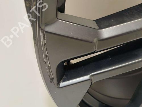 Fælk SEAT ARONA (KJ7, KJP) 1.0 TSI | BP39077026C45 - Image 5