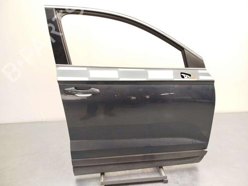 right-front-door-seat-ateca-kh7-khp-2016-39240186 main image