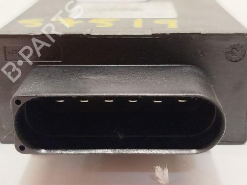 Electronic module VW TOURAN (5T1) 2.0 TDI | BP32471067M83 - Image 4