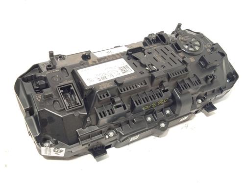 Instrument cluster SEAT IBIZA V (KJ1, KJG) 1.0 TSI | BP28099470C47 