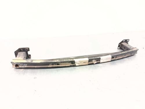 rear-bumper-reinforcement-renault-megane-iv-hatchback-b9amn_-2015-37697698 main image