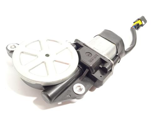 Used Sunroof engine PEUGEOT 2008 I (CU_) 1.2 THP 130 / PureTech 130 (130 hp) 18079566