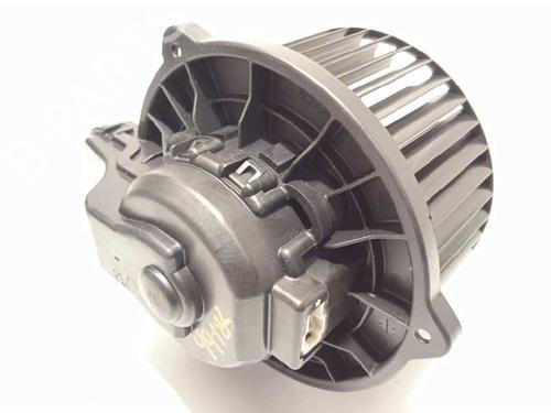 Used Heater blower motor KIA STONIC (YB) 1.0 T-GDi (101 hp) 11528947