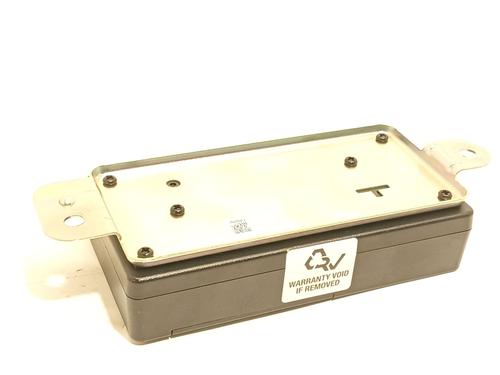 Módulo eletrónico BYD SEAL U | BP35946464M83 - Image 2
