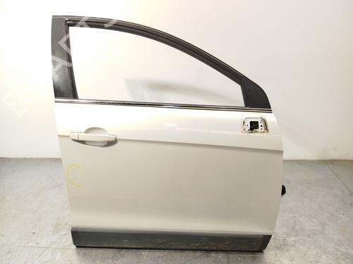 Right front door CHEVROLET CAPTIVA (C100, C140) 2.0 D 4WD | BP29309200C3 