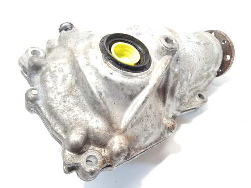 Front differential BMW 5 (G30, F90) 530 i Mild-Hybrid | BP26207898M23 - Image 2