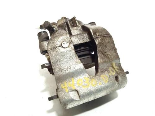 Used Right front brake caliper VW POLO VI (AW1, BZ1, AE1) 1.0 TSI (95 hp) 11562363