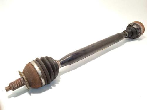 Used Right front driveshaft Right front driveshaft 8806359 8806359