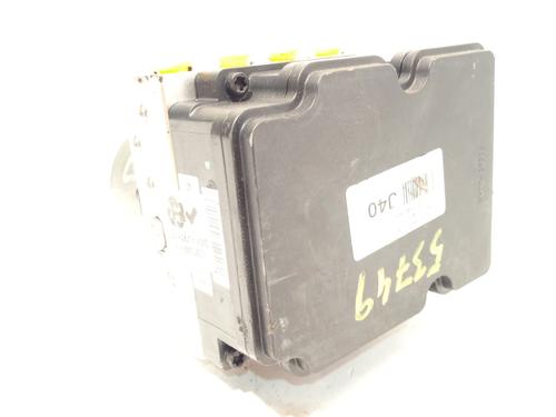 ABS pump KIA CEED (CD)  | BP29322967M43 