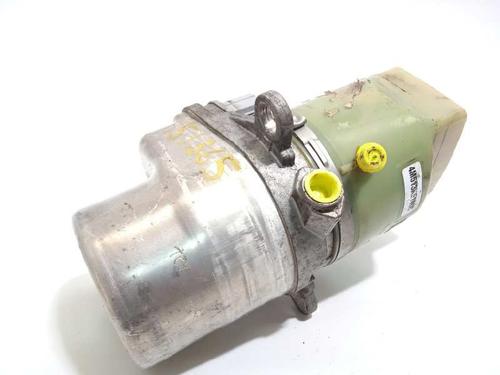 Styring servopumpe FORD FOCUS II (DA_, HCP, DP) [2004-2013]  15659843