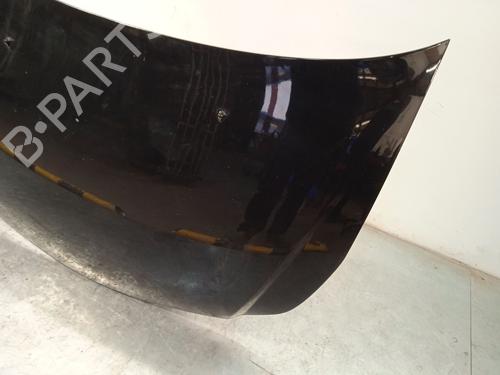Hood SUZUKI SX4 (EY, GY) 1.9 DDiS 4x4 (RW419D) | BP29481445C1 