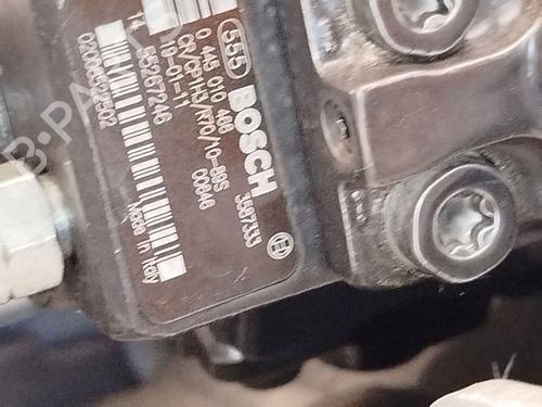 Engine JEEP RENEGADE SUV (BU, B1, BV) 2.0 CRD 4x4 | BP34435293M1  - Image 12
