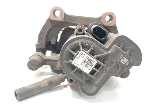 Left rear brake caliper SEAT LEON (5F1) 1.4 TGI | BP32369274M107