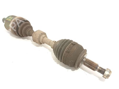 Used Left front driveshaft Left front driveshaft 36996880 36996880