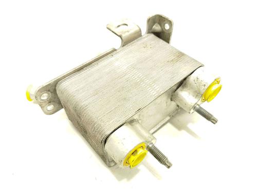 Used Electronic sensor Electronic sensor 38013678 38013678