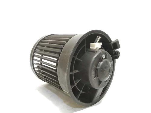 Heater blower motor NISSAN QASHQAI II SUV (J11, J11_) 1.5 dCi | BP5953796M62 