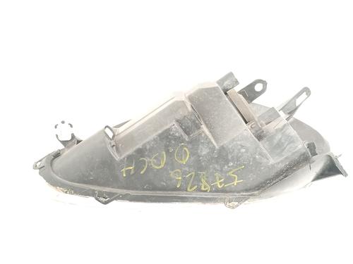 Right headlight FIAT PUNTO EVO (199_) | BP36259861C29 - Image 4