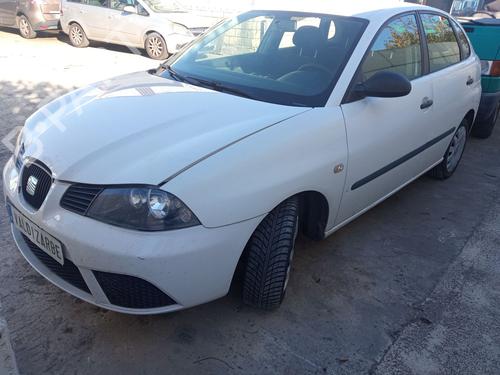 Right headlight SEAT IBIZA III (6L1) 1.9 TDI | BP30617679C29