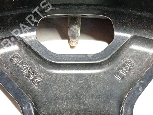 Fælk FORD KUGA III (DFK) 2.5 FHEV | BP33204862C45 - Image 8