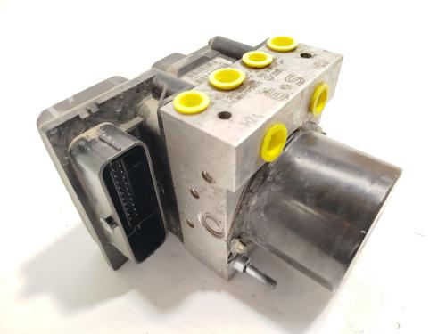 Used ABS pump SEAT IBIZA IV SC (6J1, 6P5) 1.4 (85 hp) 26594228