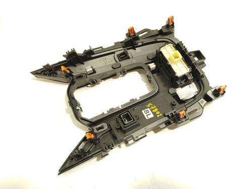 Switch TOYOTA COROLLA Saloon (_E21_) 1.8 VVTi Hybrid (ZWE211, MZEA12) | BP33324909I30  - Image 6