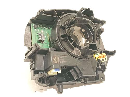 Used Squib airbag Squib airbag 38704439 38704439