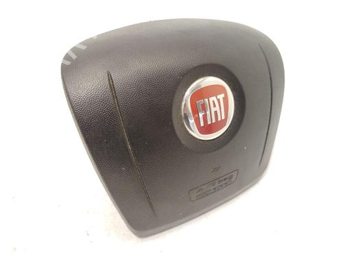 Used Driver airbag Driver airbag FIAT DUCATO Van (250_) 100 Multijet 2,2 D (100 hp) 35726624 35726624