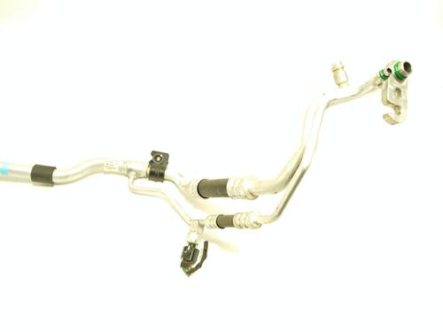 AC pipe HYUNDAI i20 III (BC3, BI3) 1.2 | BP32288765M126  - Image 6